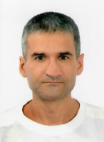 Yevhen Babko